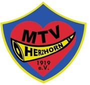 (c) Mtv-herzhorn.de